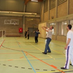img 5108 - Sportraad Zaventem 